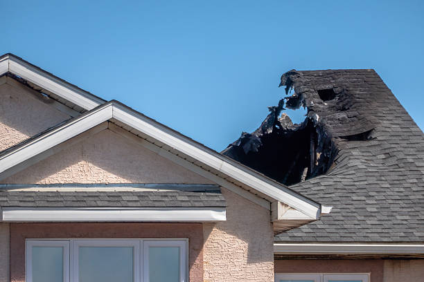 Top rated local Structural Rebuild specialists in Longwood, FL